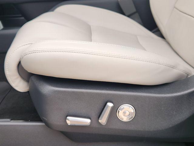 2025 Lincoln Navigator Reserve L