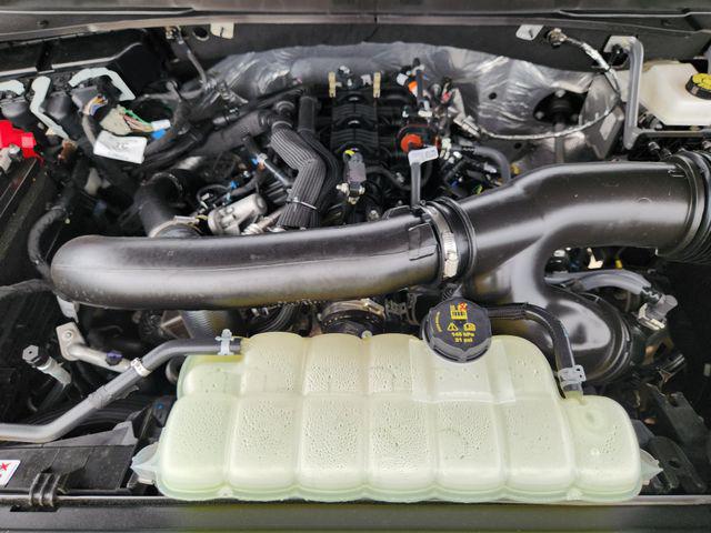 2025 Lincoln Navigator Reserve L