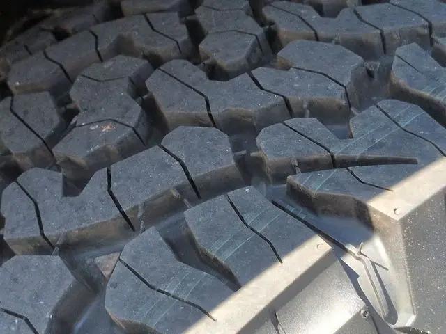 2026 Jeep Wrangler 4-Door Rubicon 4x4
