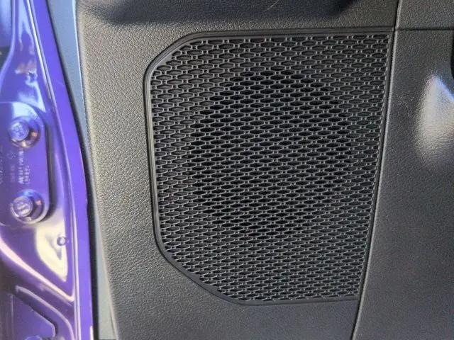 2026 Jeep Wrangler 4-Door Rubicon 4x4