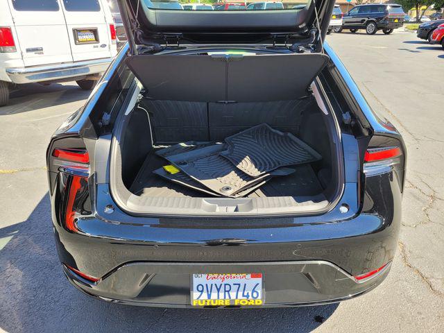 2026 Toyota Prius Limited AWD-e