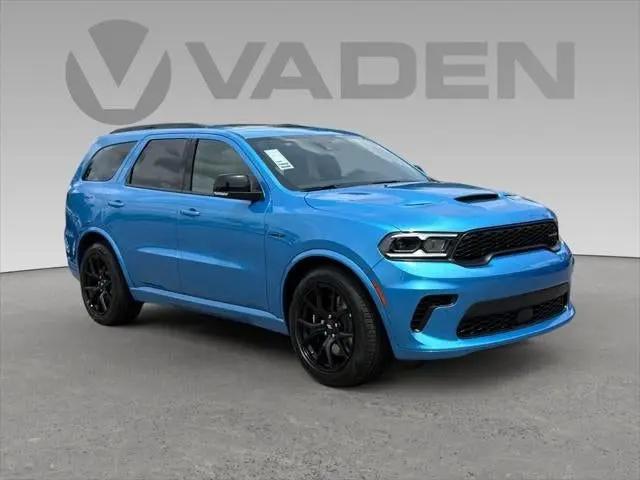 2026 Dodge Durango GT Premium AWD HEMI V8 for sale in Savannah, GA