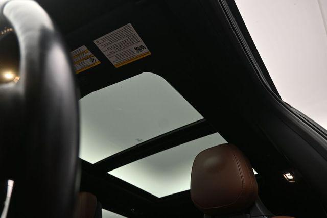 2023 Lincoln Navigator Reserve L