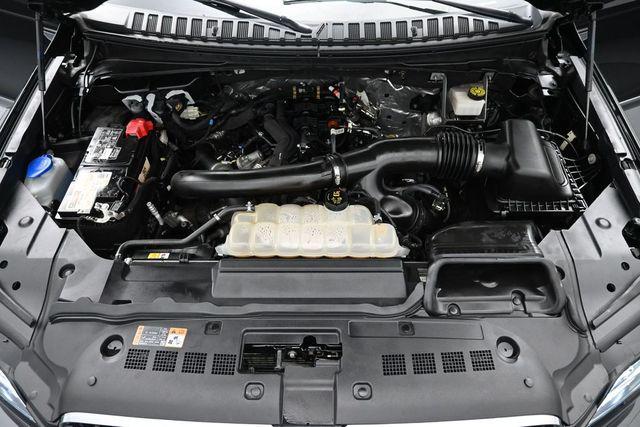 2023 Lincoln Navigator Reserve L