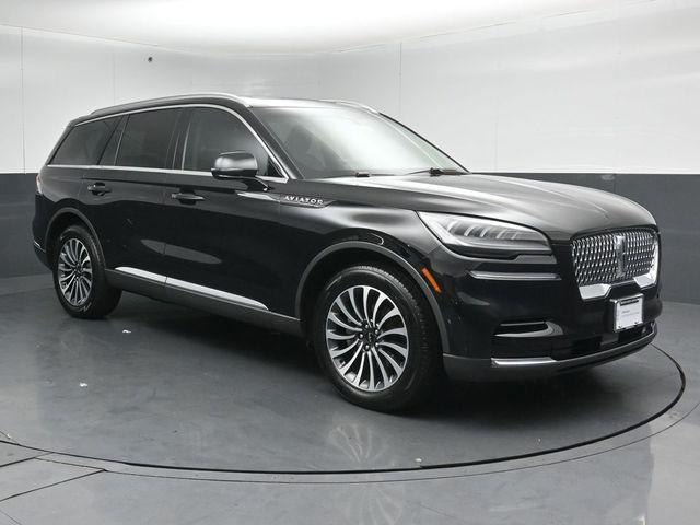 2023 Lincoln Aviator Standard for sale in Naperville, IL