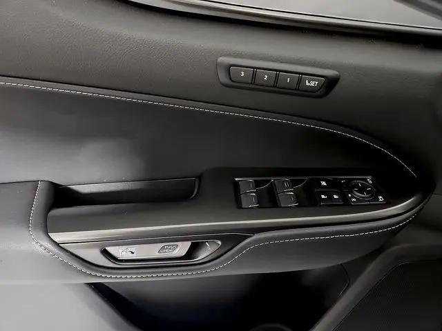 2024 Lexus NX Premium