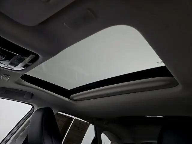 2024 Lexus NX Premium