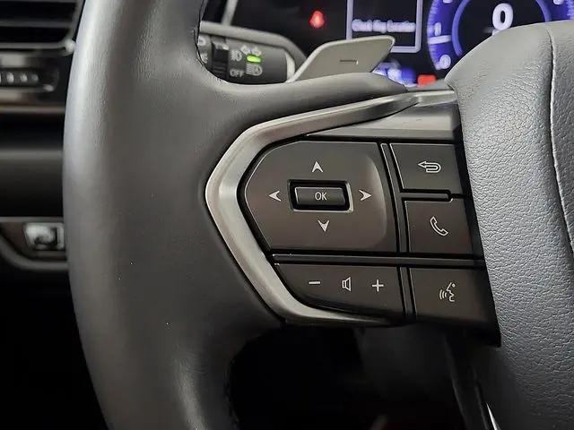 2024 Lexus NX Premium