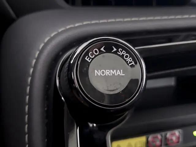 2024 Lexus NX Premium