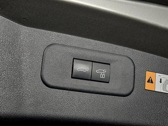 2024 Lexus NX Premium