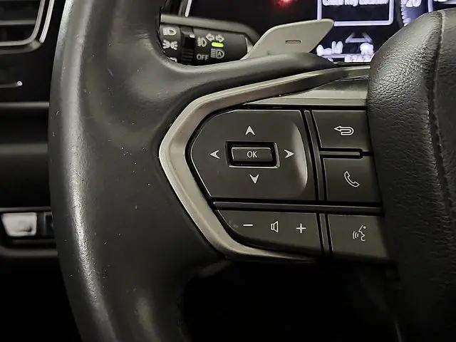 2022 Lexus NX 350 Premium