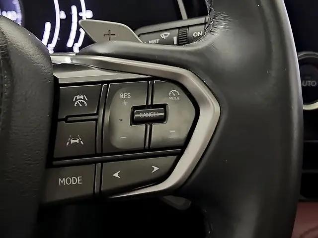 2022 Lexus NX 350 Premium