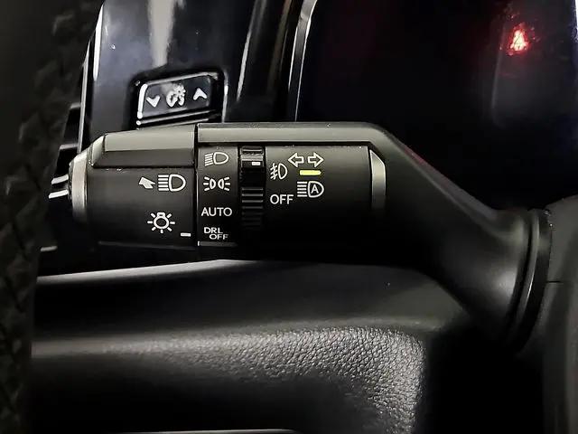 2022 Lexus NX 350 Premium