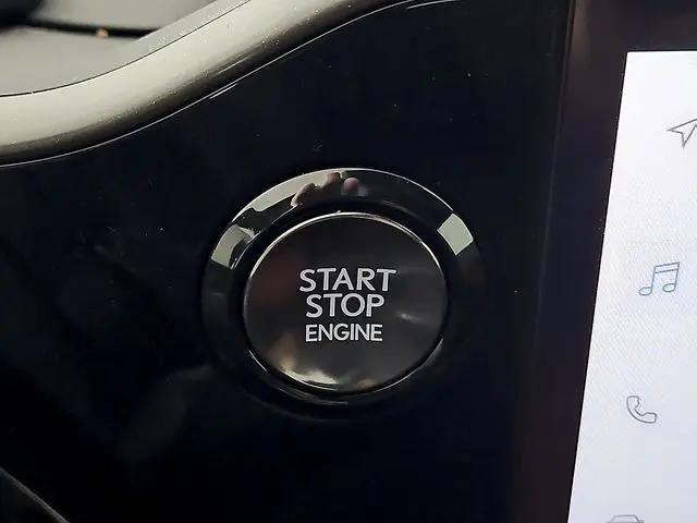 2025 Lexus NX 350 Luxury