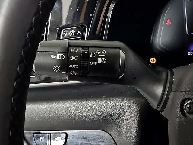 2024 Lexus NX Premium