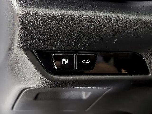 2024 Lexus NX Premium