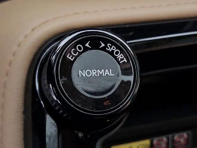 2024 Lexus NX Premium