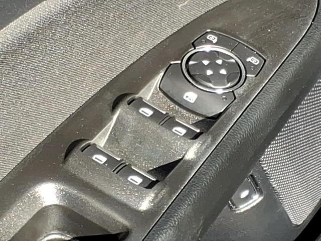 2020 Ford Fusion Hybrid SE