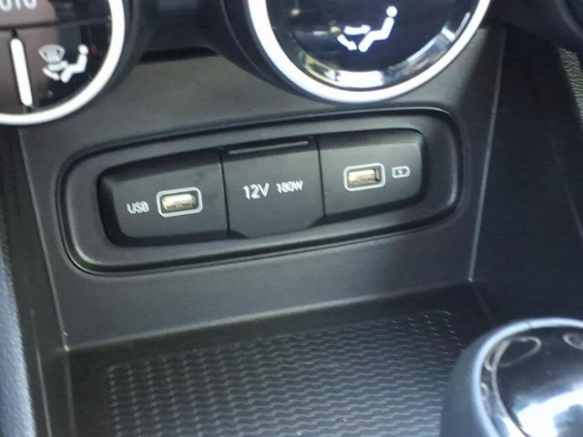 2022 Hyundai Venue Limited