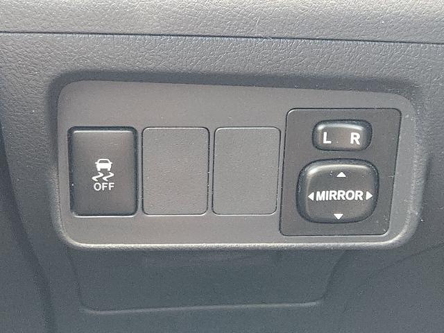 2012 Toyota Corolla S