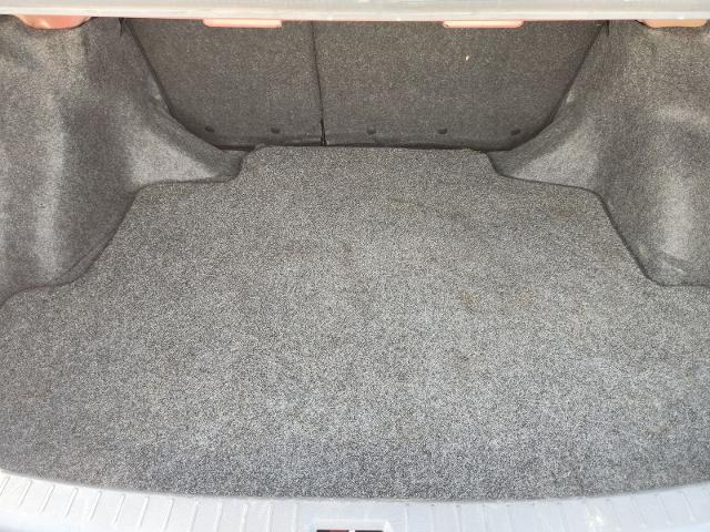 2012 Toyota Corolla S