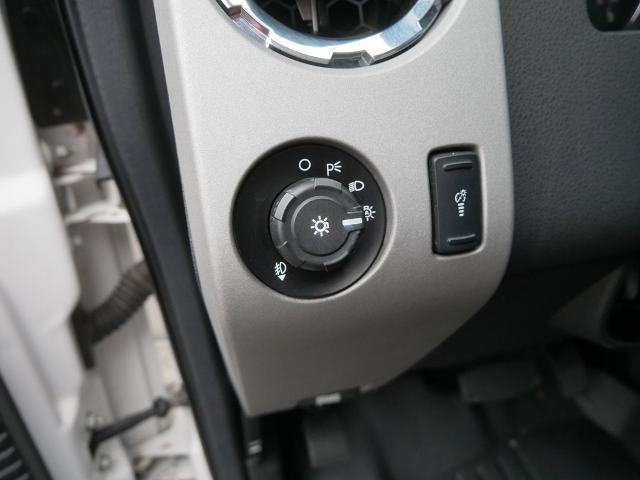 2015 Ford F-350 LARIAT