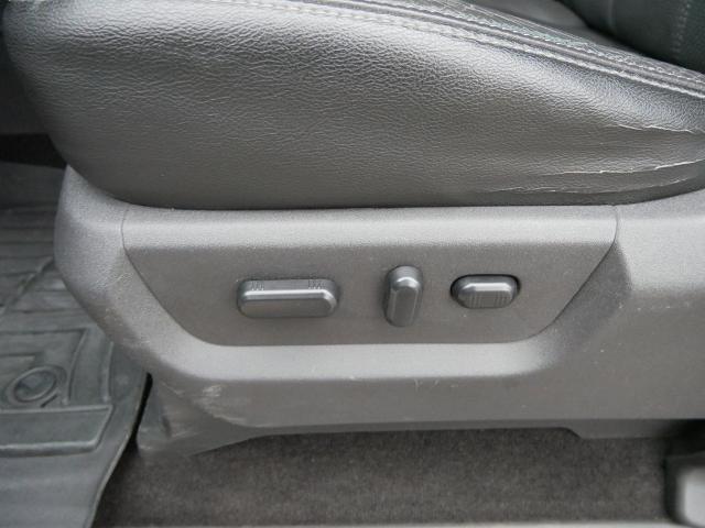 2015 Ford F-350 LARIAT