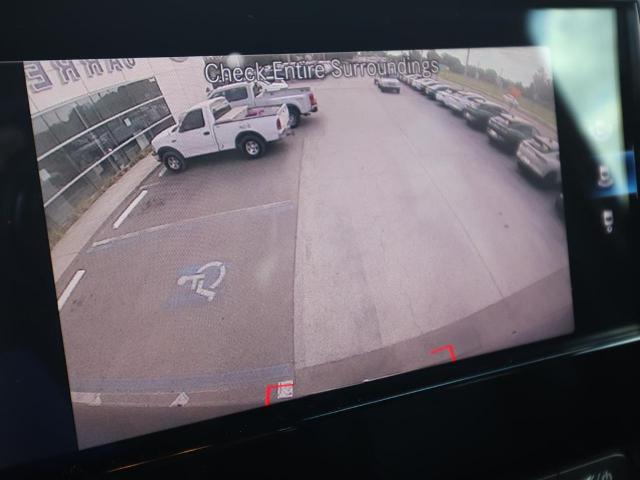 2022 Mercedes-Benz Sprinter 4500 High Roof V6