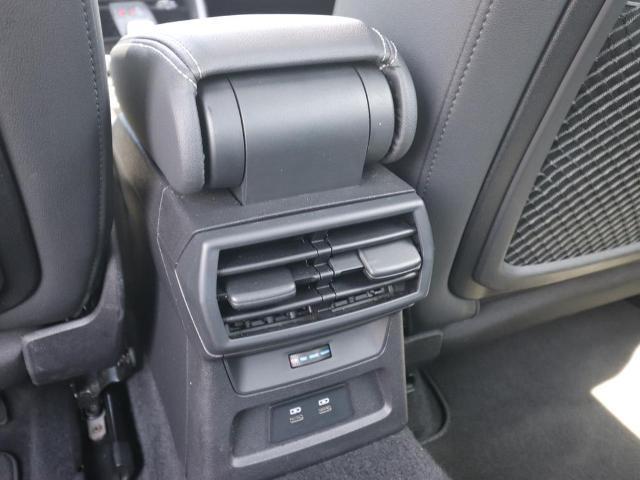 2024 Audi A3 Premium 40 TFSI Front-Wheel Drive S tronic
