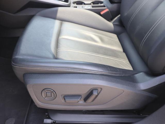 2024 Audi A3 Premium 40 TFSI Front-Wheel Drive S tronic