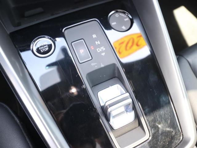 2024 Audi A3 Premium 40 TFSI Front-Wheel Drive S tronic