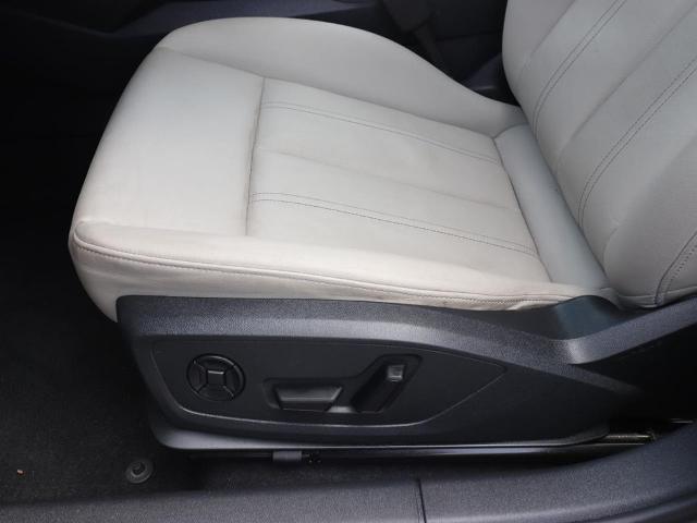 2024 Audi A3 Premium 40 TFSI Front-Wheel Drive S tronic
