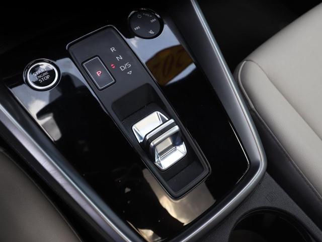 2024 Audi A3 Premium 40 TFSI Front-Wheel Drive S tronic