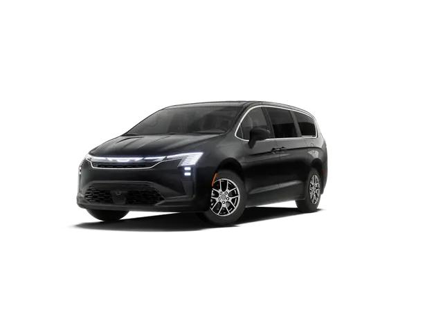 2027 Chrysler Pacifica Select for sale in Brooklyn, NY