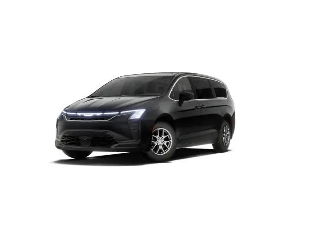2027 Chrysler Pacifica Select for sale in Brooklyn, NY