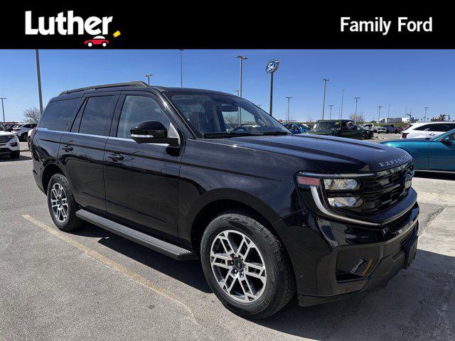 2025 Ford Expedition Active for sale in Fargo, ND