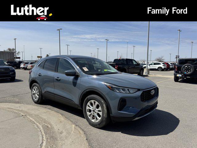 2024 Ford Escape Active for sale in Fargo, ND