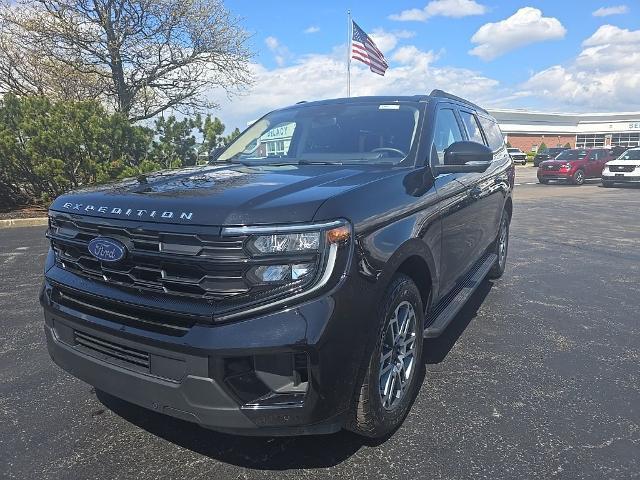 2025 Ford Expedition Active MAX for sale in Elma, NY