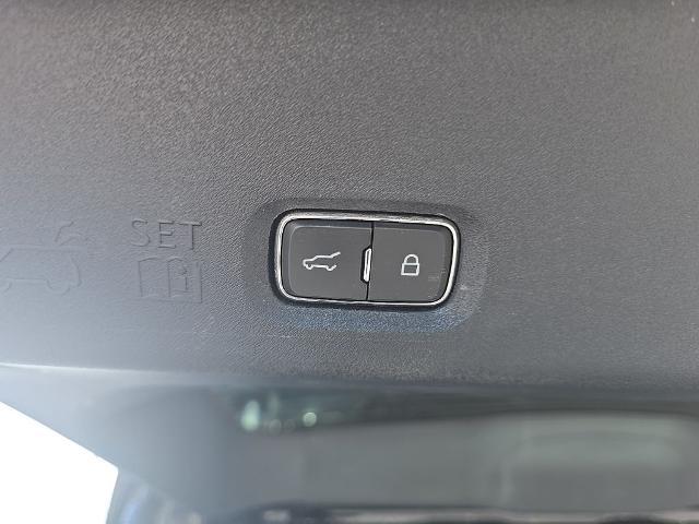 2025 Ford Expedition Active MAX