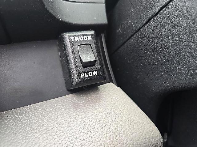 2017 Ford F-250 XL