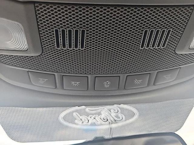 2017 Ford F-250 XL