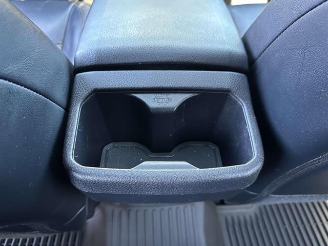 2023 Toyota Tacoma Limited