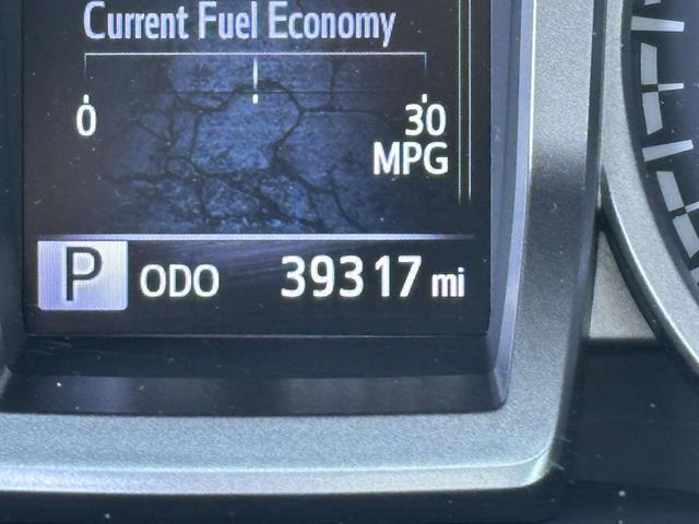 2023 Toyota Tacoma Limited