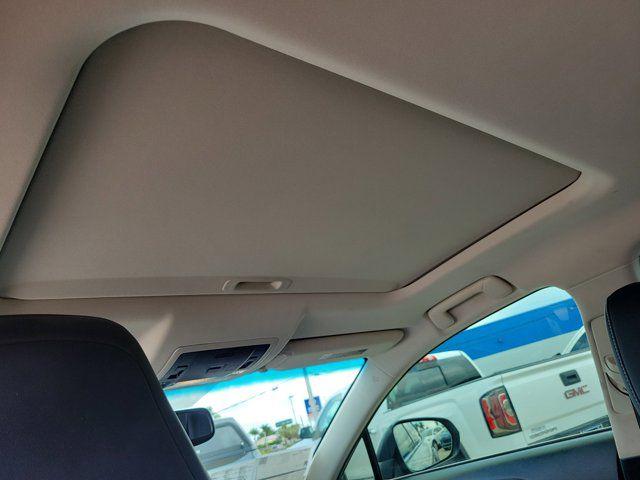 2017 Lexus NX 200t Base