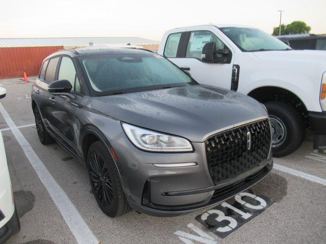 2023 Lincoln Corsair Reserve for sale in Fort Myers, FL