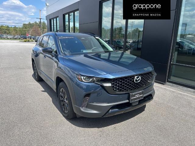 2026 Mazda CX-50 Hybrid Premium for sale in Bow, NH