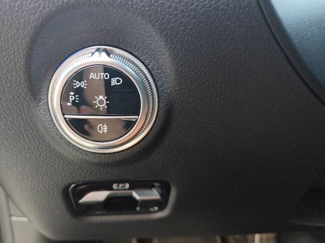 2024 Mercedes-Benz C-CLASS C 300 C 300