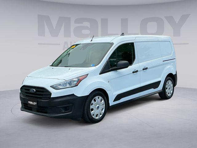 2022 Ford Transit Connect XL Cargo Van for sale in Winchester, VA