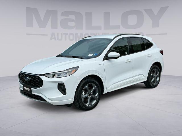2023 Ford Escape ST-Line Select for sale in Winchester, VA