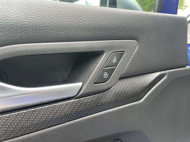 2024 Volkswagen Golf R 2.0T